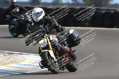 media/Mar-07-2025-YCRS ChampSchool (Fri) [[a5868338ed]]/ChampStreet Parade Laps/